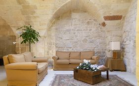 Casa Mamma Elvira